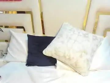 Chaturbate Free Porn Cam of huddah_cam