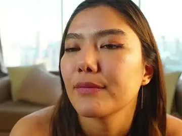 Chaturbate Watch Live Sex Cams of jettablock