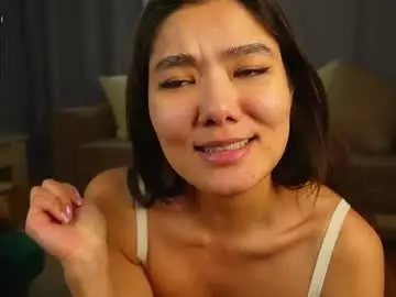 Chaturbate Sex Chat of jettablock
