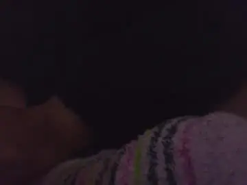 Chaturbate Free Porn Cam of kawit1