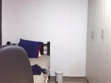 Chaturbate Adult Webcam of kawit1