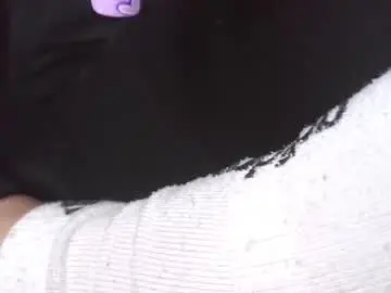 Chaturbate Sex Cam of kawit1