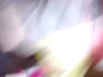 Chaturbate Free Porn Cam of kawit1