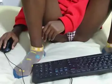 Chaturbate Adult Webcam of ladymaeda