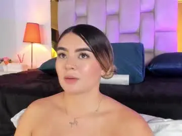 Chaturbate Best Webcam of _emily_r