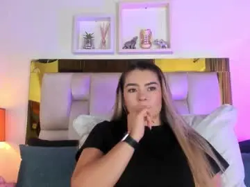 Chaturbate Live Sex of _emily_r