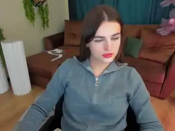 Chaturbate Sex Chat of finalaccord