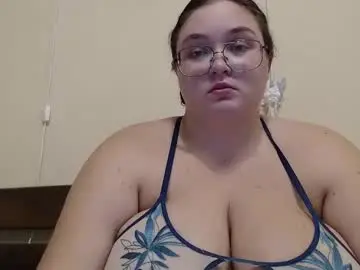 Chaturbate Best live sex cam show of i_fucked_u_yesterday