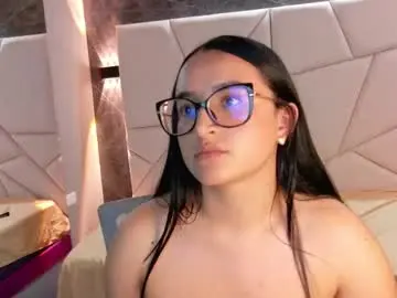 Chaturbate Free Porn Cam of megan_blue5
