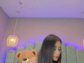 Chaturbate Adult Webcams of mia_slutty_