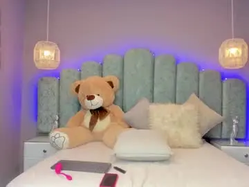 Chaturbate Watch Live Sex Cams of mia_slutty_