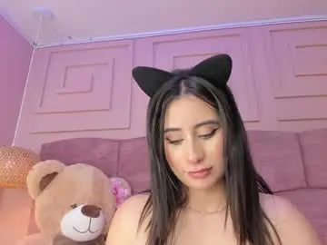 Chaturbate Best Webcam of mia_slutty_