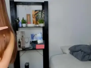 Chaturbate Private Sex Chat of moanshade