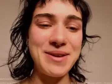 Chaturbate Free Porn Cam of revalation_