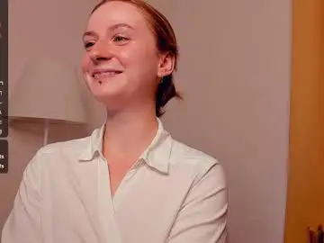 Chaturbate Best live sex cam show of roxanecroll