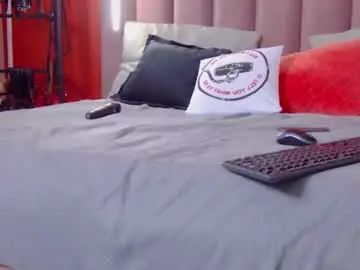 Chaturbate Sex Cam of sellashine