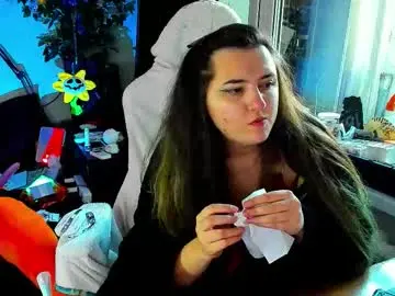 Chaturbate Free Live Porn of spanking_girls