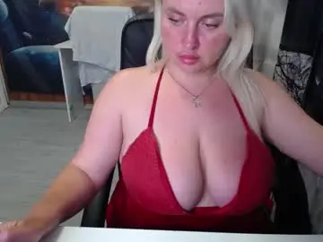 Chaturbate Free Live Porn of xxxnewlywedsxxx