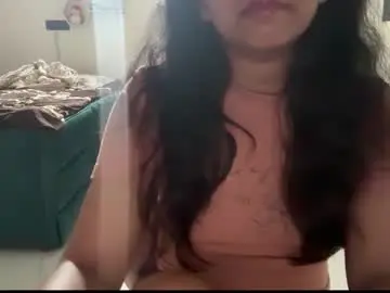 Chaturbate Watch Live Sex Cams of yournewkink12