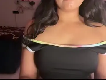 Chaturbate Adult Webcam of yournewkink12