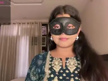 Chaturbate Live Porn of yournewkink12