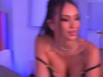 Chaturbate Live Sex of zenyanoir