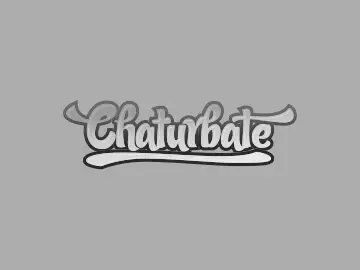 Chaturbate Best Webcam of zenyanoir