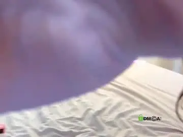 Chaturbate Watch Live Sex Cams of akerya