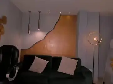 Chaturbate Best live sex cam show of bellacarteer_