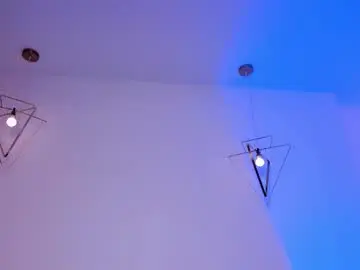 Chaturbate Live Sex Cam of bellacarteer_