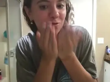 Chaturbate Adult Webcam of daisyharttt