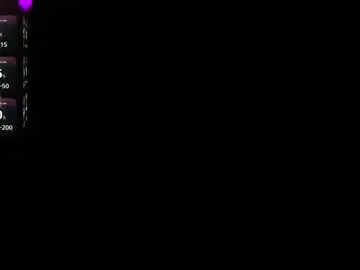 Chaturbate Live Sex Cam of hinajeen