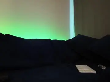 Chaturbate Nude Webcam of hornycouple2931