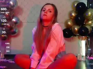 Chaturbate Free Live Porn of jessiemays