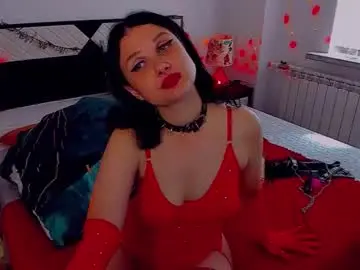 Chaturbate Free Live Porn of mistress_meg_