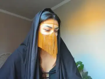 Chaturbate Free Live Porn of moroccan_diamond_