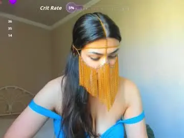 Chaturbate Adult Video Chat of moroccan_diamond_