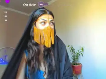 Chaturbate Best live sex cam show of moroccan_diamond_