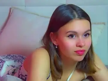 Chaturbate Sex Chat of pollylanders