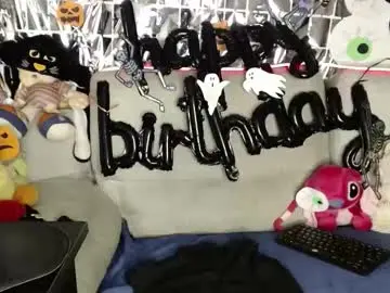 Chaturbate Sex Cam of raycatt