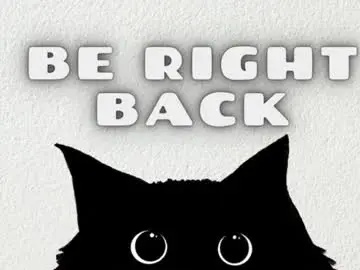 Chaturbate Free Porn Cam of raycatt