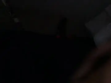 Chaturbate Best Webcam of raycatt
