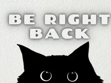 Chaturbate Adult Video Chat of raycatt