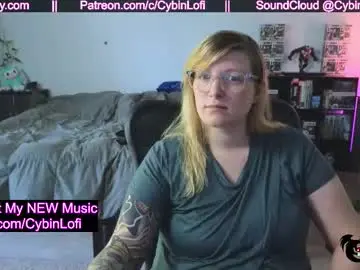 Chaturbate Watch Live Sex Cams of realsamisins