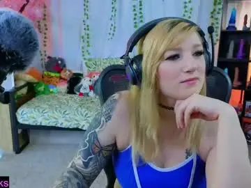 Chaturbate Adult Webcams of realsamisins