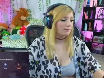 Chaturbate Free Live Porn of realsamisins