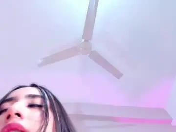 Chaturbate Adult Webcams of serenaaveline