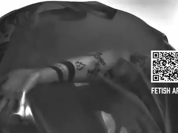 Chaturbate Private Sex Chat of vinylstore