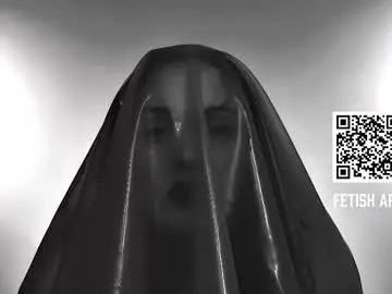 Chaturbate Live Porn of vinylstore