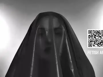 Chaturbate Private Sex Chat of vinylstore